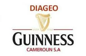 Guinness Cameroun recrute: 23 Postes à pouvoir