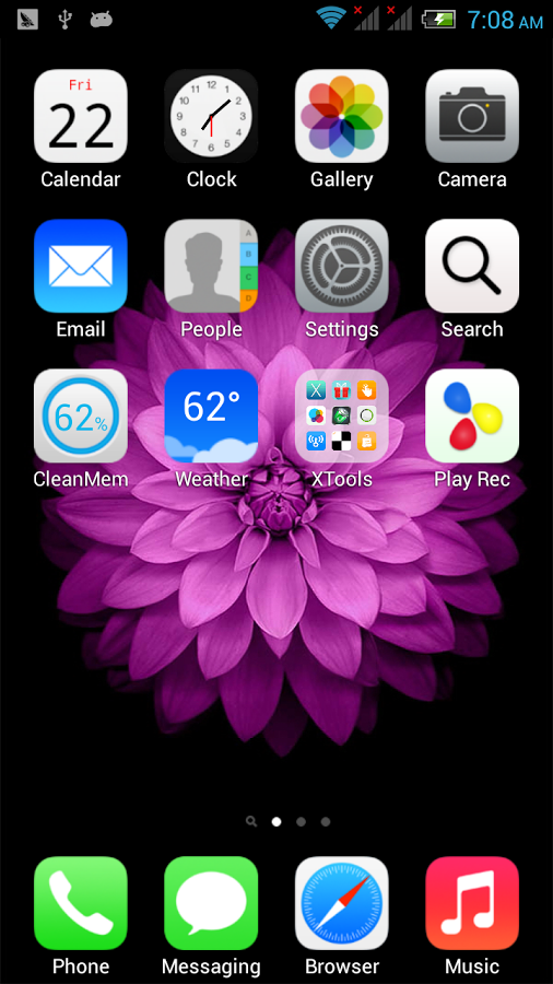 Xos android. инфиникс xos. стильный лаунчер. 6. Infinix xos.