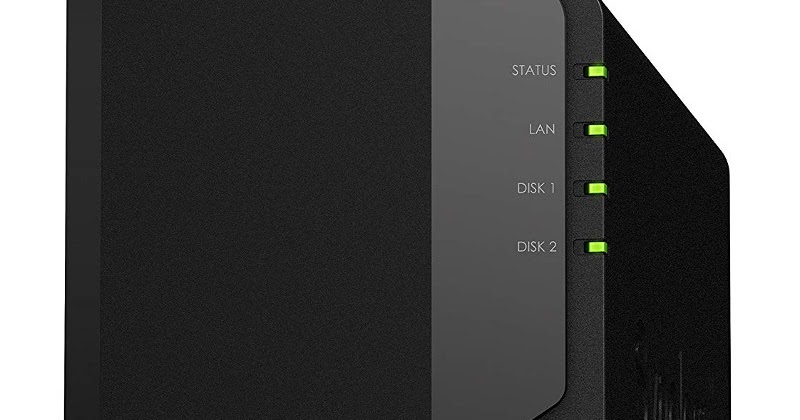 Download Download