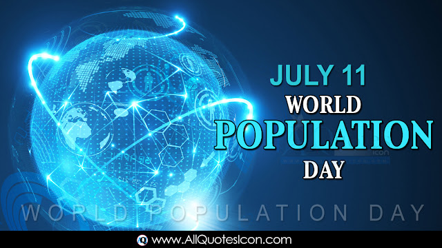 English-World-Population-Day-Images-Whatsapp-Pictures-Facebook-Status-Cover-Latest-New-Nice-Pictures-Awesome-English-Quotes-Motivational-Messages