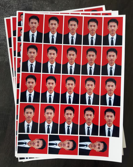 Cetak Foto Buka 24 Jam Jakarta SAHID PRINTING