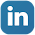 Sígueme en LinkedIn