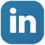 Follow Linkedin