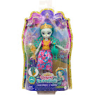 Enchantimals Rainbow Royals Queens  Figure