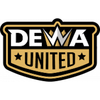 DEWA UNITED FC