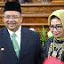 KPK Amankan 15 Orang dalam OTT Bupati dan Ketua DPRD Kutai Timur