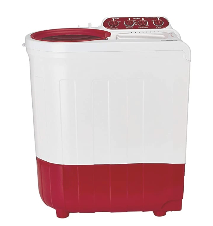 Top 10 Fully automatic washing machine under 15000 Rs India 2020