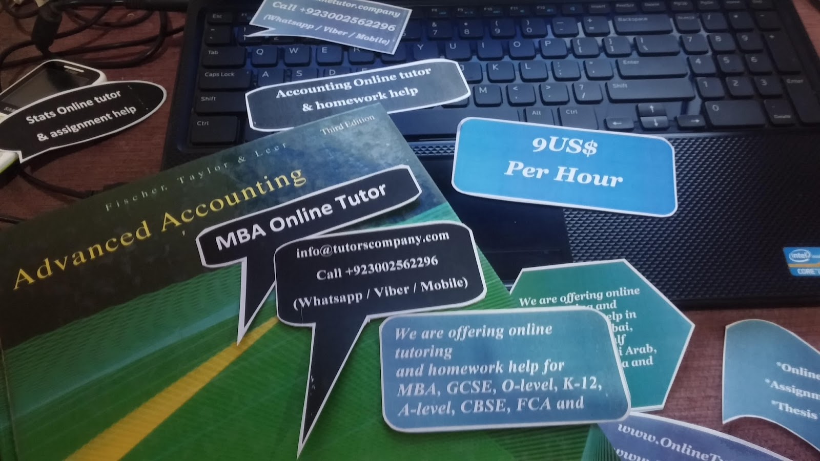 Homework help with science hotline nyc