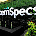 SystemSpecs Supports Technological Disruptions in Legal Practice