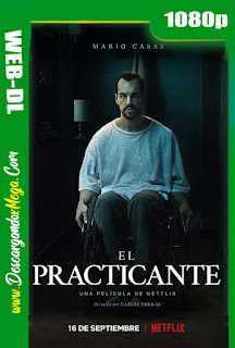  El Practicante (2020) 