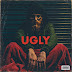 Oliver Jones releases his epic debut album ‘Ugly’ - @_ThisIsOJ