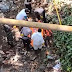 Warga Desa Bojong Cari Bonsai, Eh Temukan Mayat di Sungai