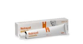 Parla saludable: BOTIQUÍN CASERO