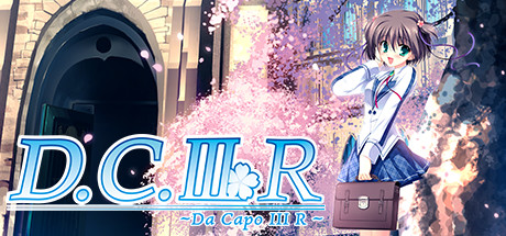da capo 3 r drm free da capo 3 r drm free
