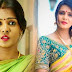 உடம்பில் ஒட்டுத்துணியின்றி இருக்கும் புகைப்படத்தை வெளியிட்ட மீரா மிதுன் - அதிர்ச்சியில் உறைந்த நெட்டிசன்கள்..!