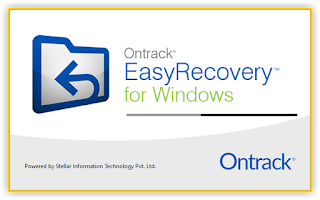 Ontrack EasyRecovery  Premium/Technician/Toolkit v14.0.0.4 Multilingual Sshot-5