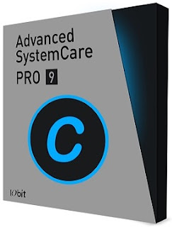 is advanced systemcare ultimate any good is advanced systemcare ultimate any good