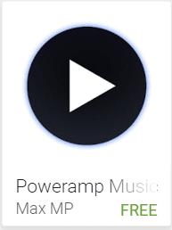 power amp