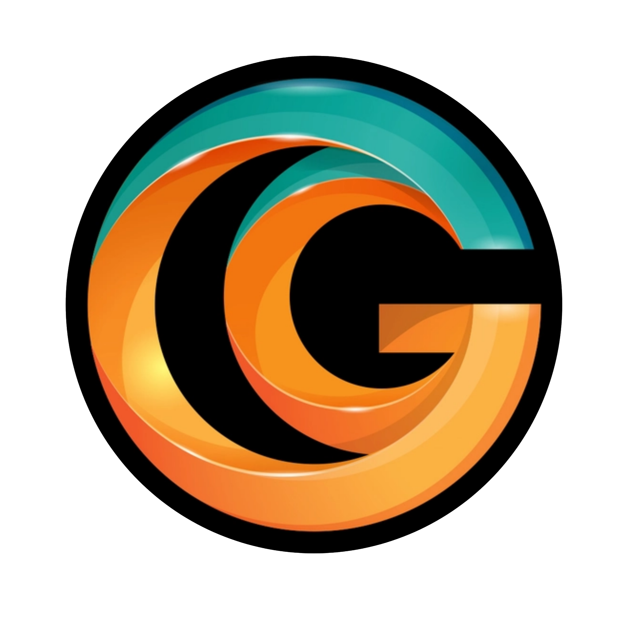 Download Hd Minecraft Pocket Edition Transparent Png vrogue.co