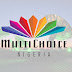 Multichoice Nigeria to Pay N5.9 Billion for Copyright Infringement