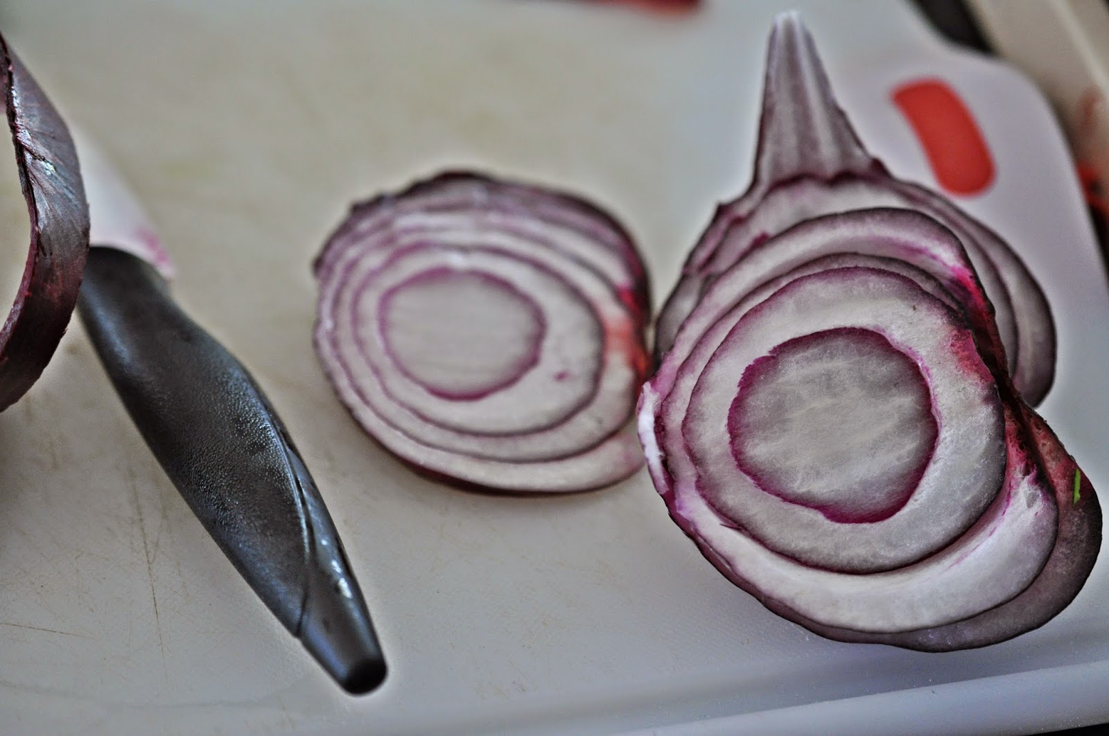 Moi-Même: Petit Repas