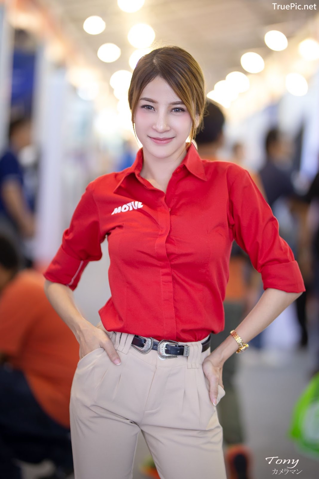 Image-Thailand-Hot-Model-Thai-Racing-Girl-At-Motor-Show-2019-TruePic.net- Picture-71