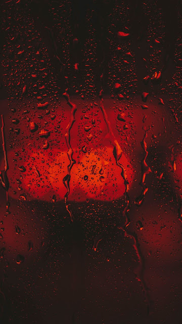 HD Wallpaper Glass, Water Drops, Liquid, Macro HD Wallpaper Glass, Water Drops, Liquid, Macro