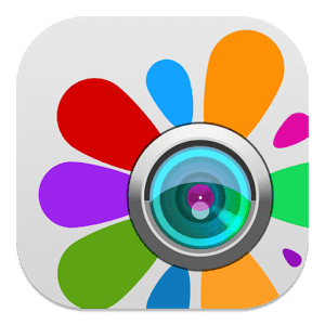 Photo Studio PRO v2.0.20.2 Paid APK is Here ! Photo Studio PRO v2.0.20.2 Paid APK is Here !
