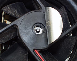 inside250.jpg