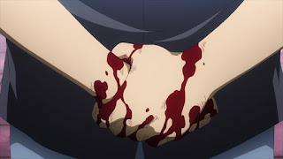 ヒロアカ 5期24話 アニメ | 死柄木弔 幼少期 Shigaraki Tomura | 志村転弧 Shimura Tenko | 僕のヒーローアカデミア 112話 My Hero Academia