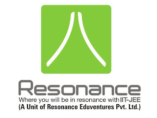 Resonance Rank Boosters By Resonance for JEE Mains and Advanced