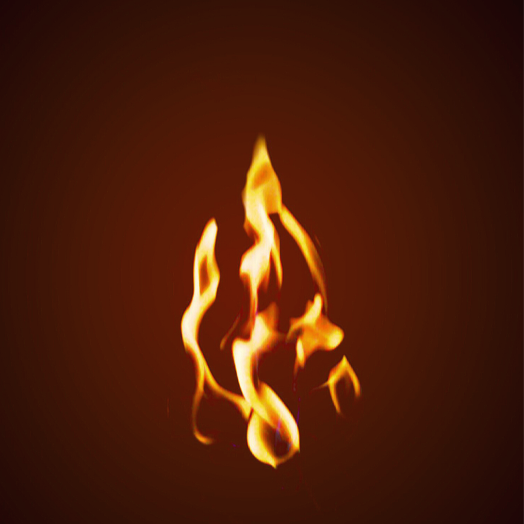 10 Best Fire Background Images and Wallpaper, 10 Best Fire Background Images and Wallpaper Download - USA, fire background png, fire background for photo editing, fire background photoshop, fire background video, fire background cartoon usa, fire background hd png, fire background transparent, blue fire background, 10 Fire Background Wallpapers HD Backgrounds Free Download, Fire Background High Definition Wallpaper USA, Fire Background HD Wallpapers usa and uk, USA, India, Phillippines, Indonesia, united kingdom, malaysia, Fire Background Wallpaper HD malaysia, Fire Background Nice Wallpaper Phillippines, Fire Background Wallpaper usa, Fire Background Desktop Wallpaper united kingdom.