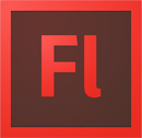 Adobe Flash Professional CS6 Full Crack 1