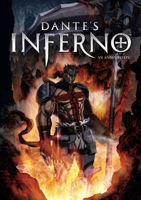 Dante's Inferno latino, descargar Dante's Inferno, Dante's Inferno online