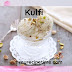 Kulfi (Suumer Delight) Recipe | My Recipe Time