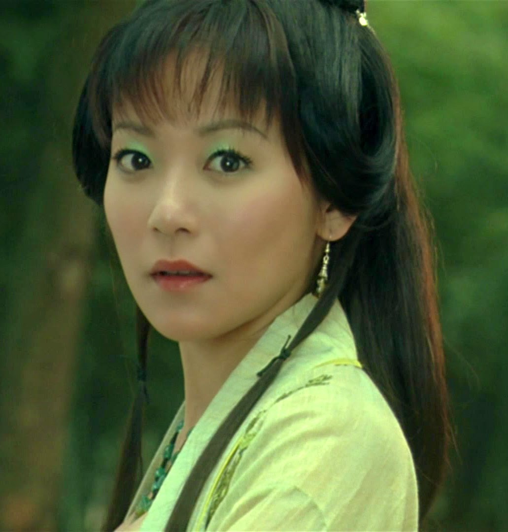 Xin jin ping 1996. Jin mei. Jin ping mei 1996. Jing ping. Xin jin ping mei 1996.