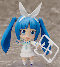 Nendoroid Celine P. Nippern Nipako-chan (#578A) Figure