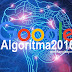 Algoritma Google Tahun 2016