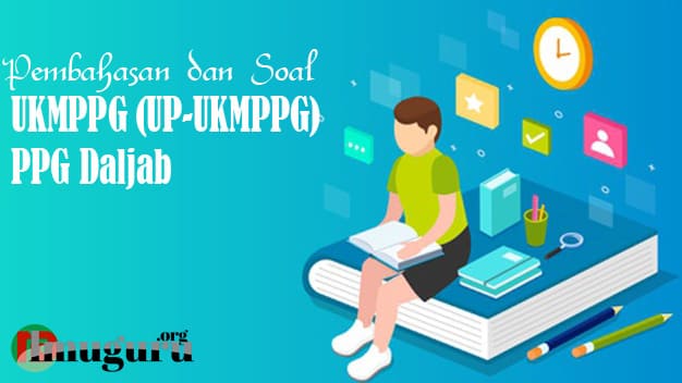 ⁂ Get soal akm bahasa inggris untuk guru smp beserta kunci jawaban pictures