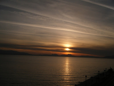 DSCF0002