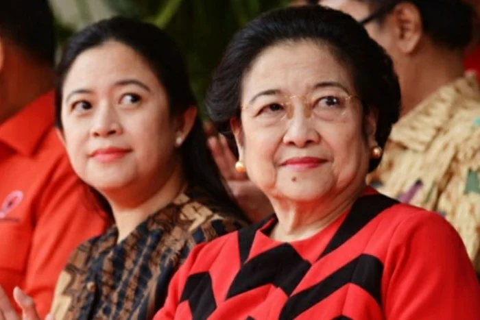 Puan-Beberkan-Alasan-Megawati-Putuskan-PDIP-Jadi-Oposisi-Selama-2-Periode