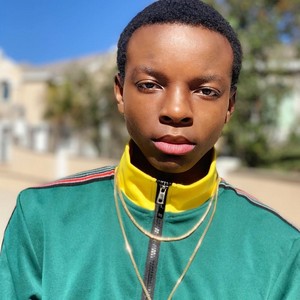 Will Simmons Bigwillsimmons Bio Age Wiki Net Worth Height Girlfriend Dancer Ncert Point Wiki Biography Net Worth
