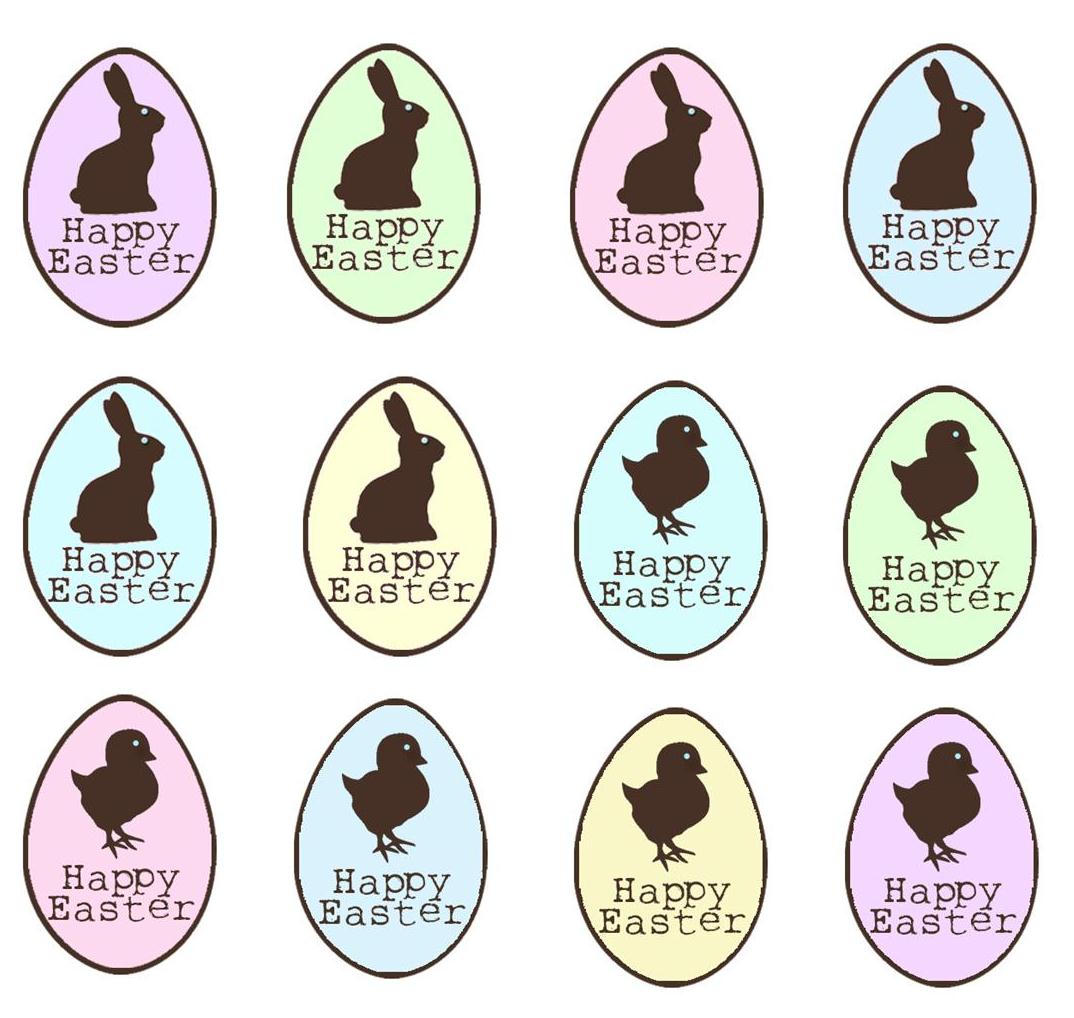 tuesday-tutorial-free-pdf-easter-cupcake-toppers-plus-my-favorite