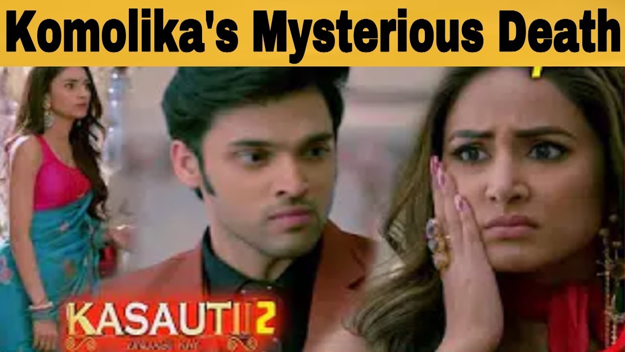 kasauti zindagi ki full episodes kasauti zindagi ki full episodes