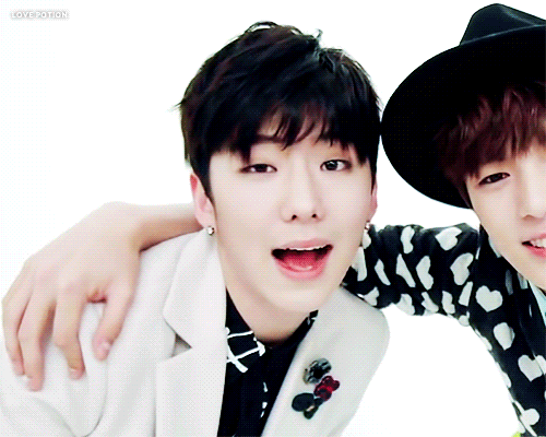 스타쉽 유트리오(feat.서바이벌) | 인스티즈