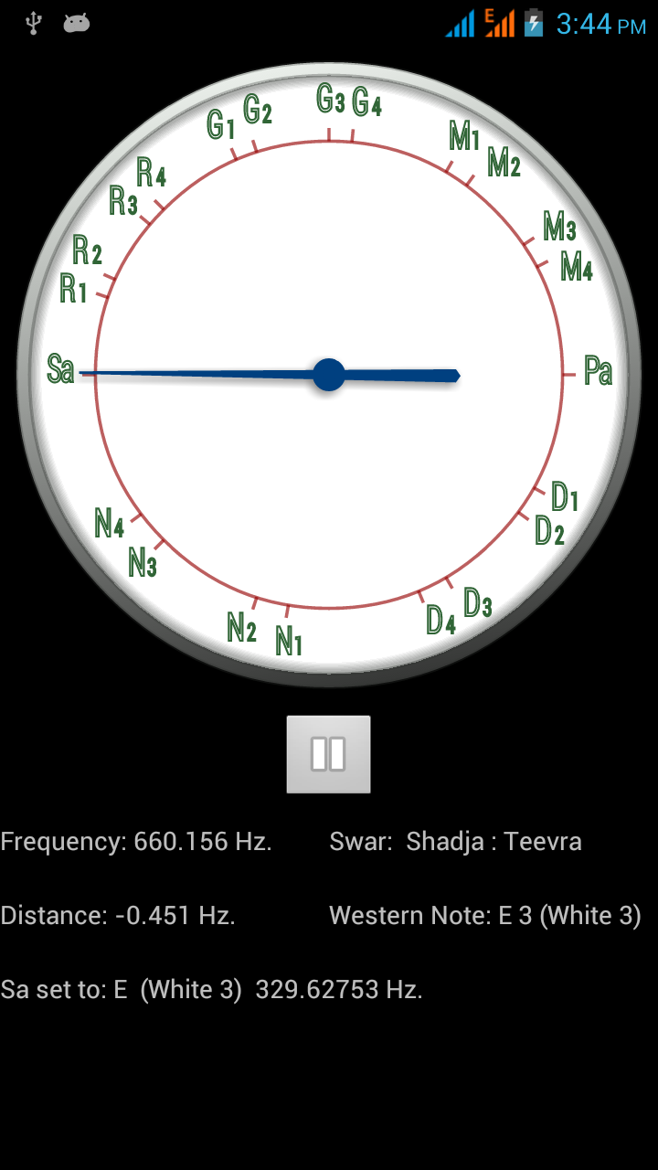 Carnatic shruti box mp3 free download brseoliseo