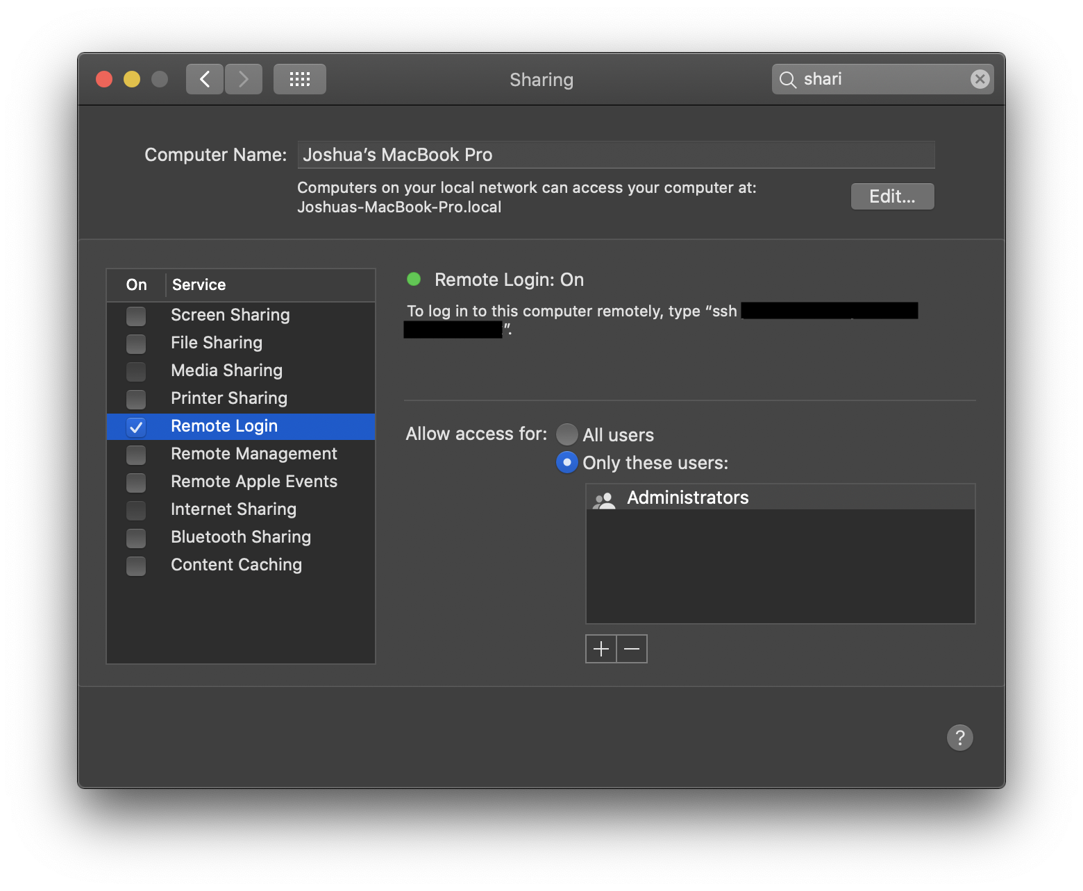 Termux For Pc Termux For Pc
