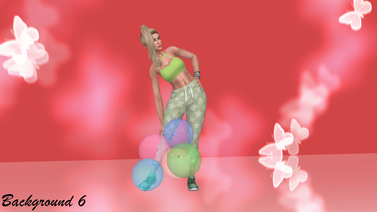 sims 4 black cc folder 2020 sims 4 black cc folder 2020