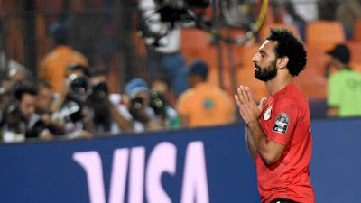 مشاهدة مباراة مصر وجنوب افريقيا اليوم مشاهدة مباراة مصر وجنوب افريقيا بث مباشر اليوم