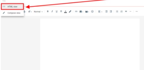 XML sitemap generator for blogger XML sitemap generator for blogger